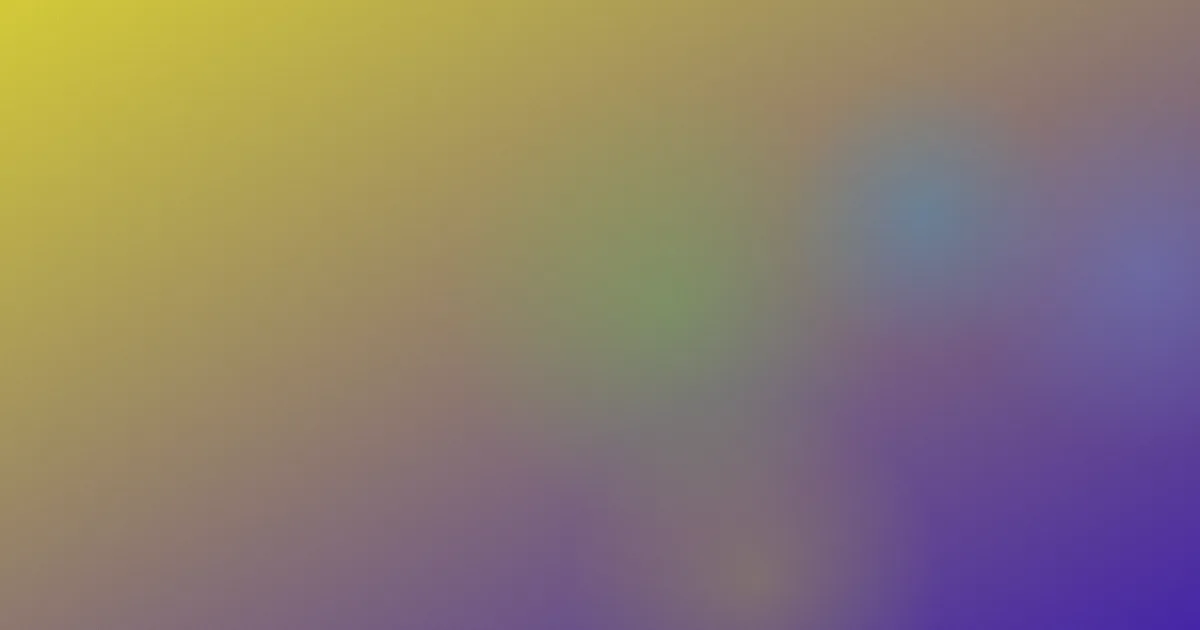 变身小说推荐：新手选书入门路线