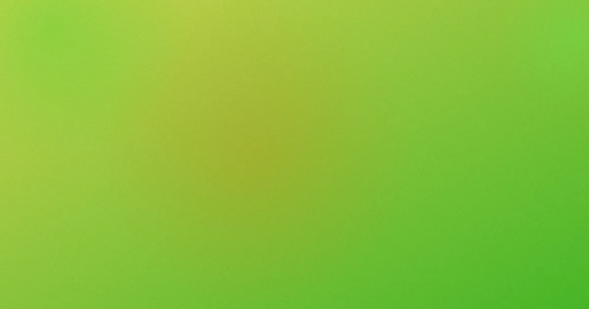 亚洲第一天堂网是什么