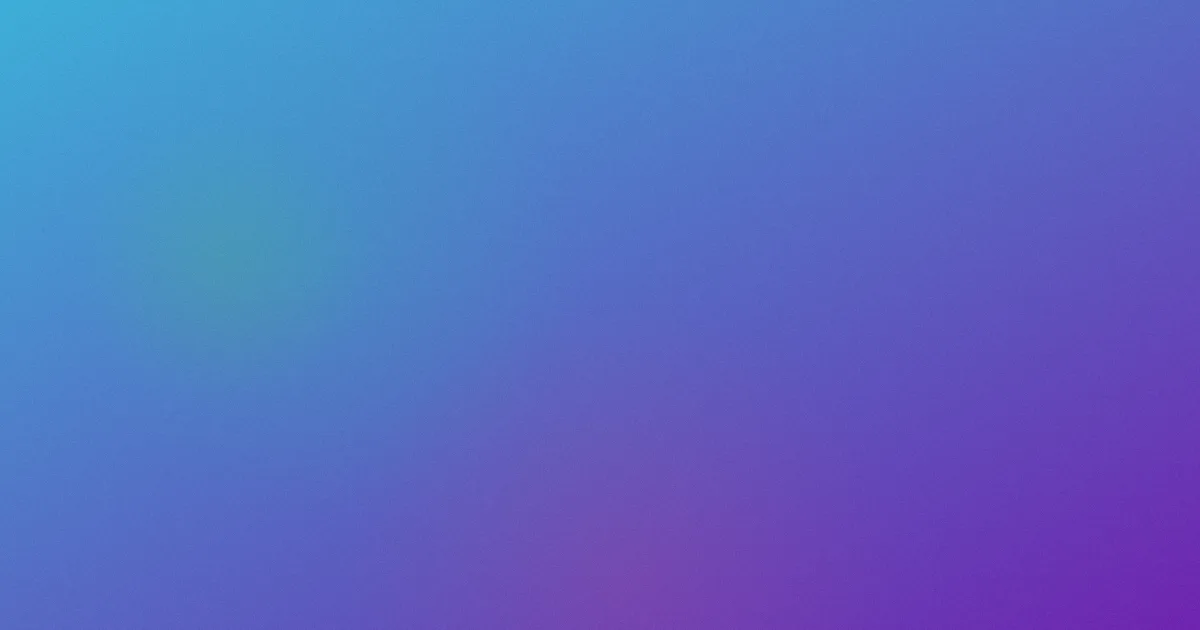 第一福利在线攻略：怎么选不亏