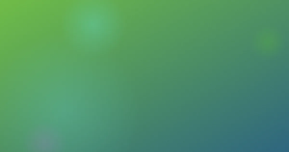 婷婷俺也去对比：15万元骗局复盘