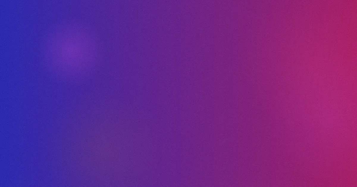 男生女生上床视频攻略