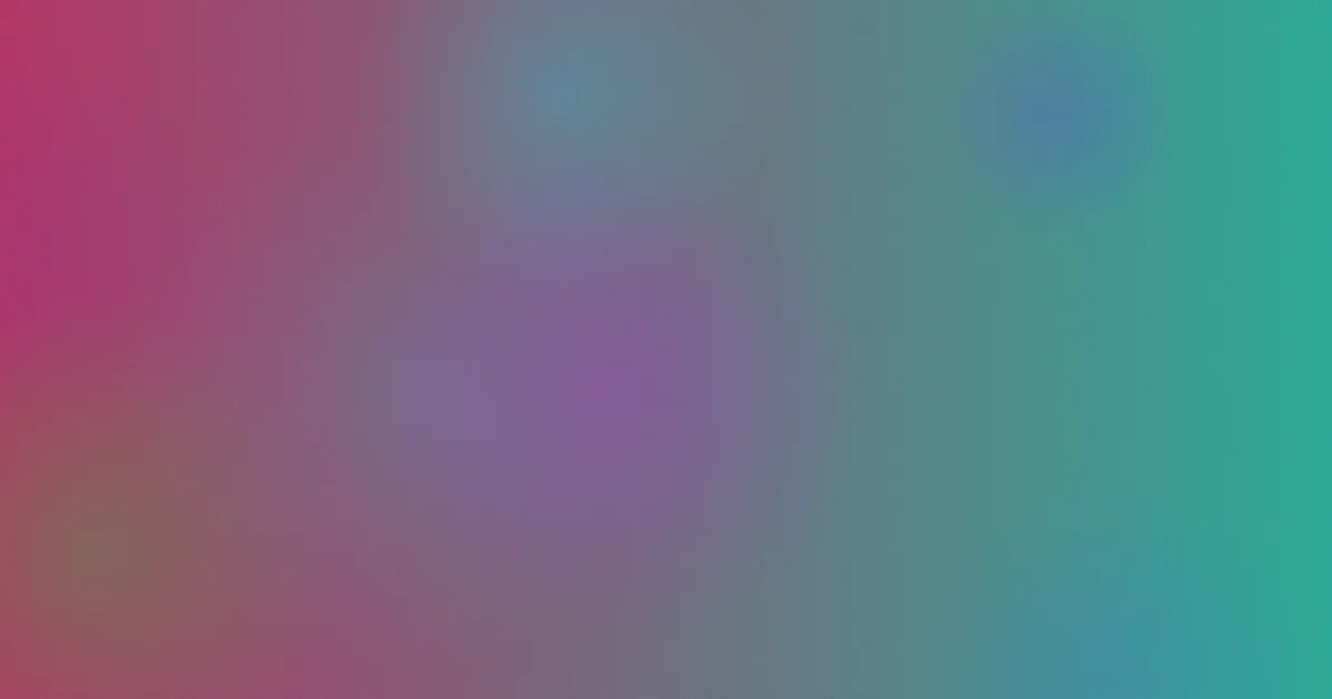 钟汉良简历怎么用？实测